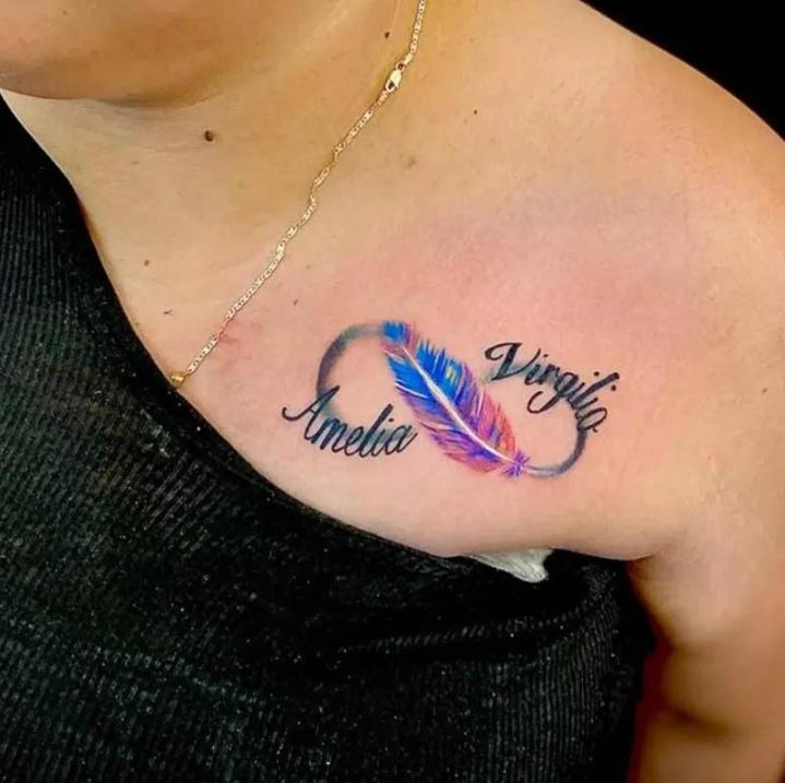 Tattooists Miami