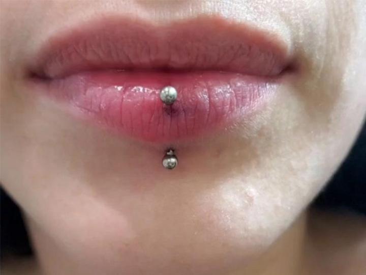 Professional Body Piercing Miami – Tatt 'Em Up Tattoos & Piercings